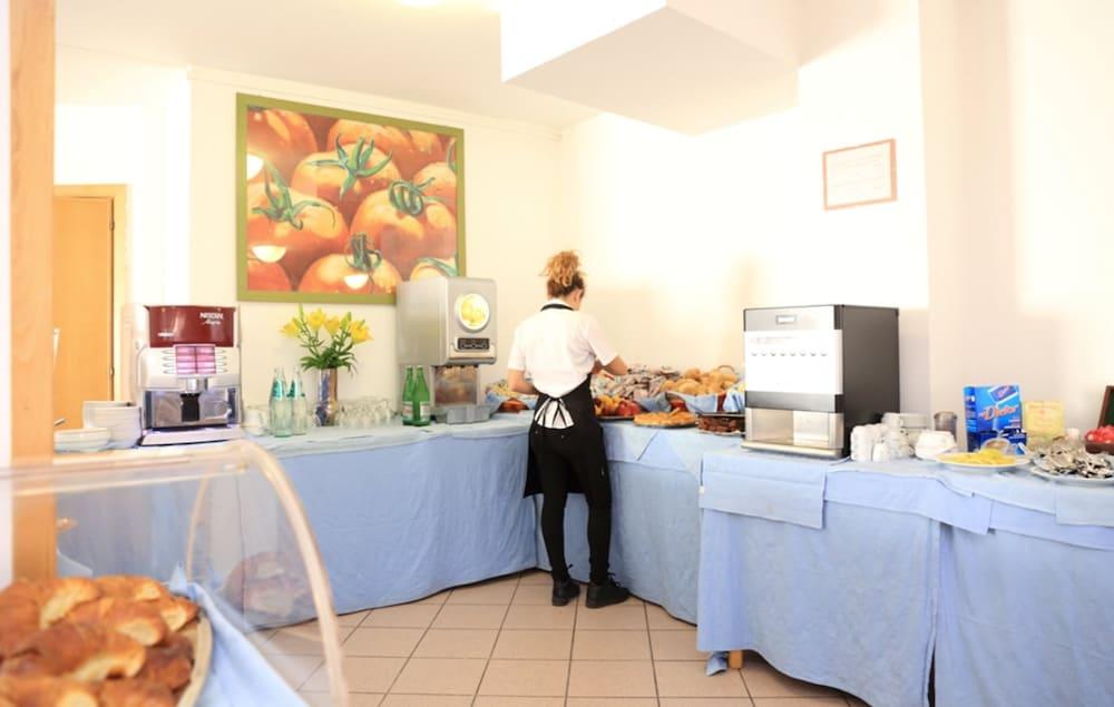 Hotel Soleado Alghero Exteriér fotografie