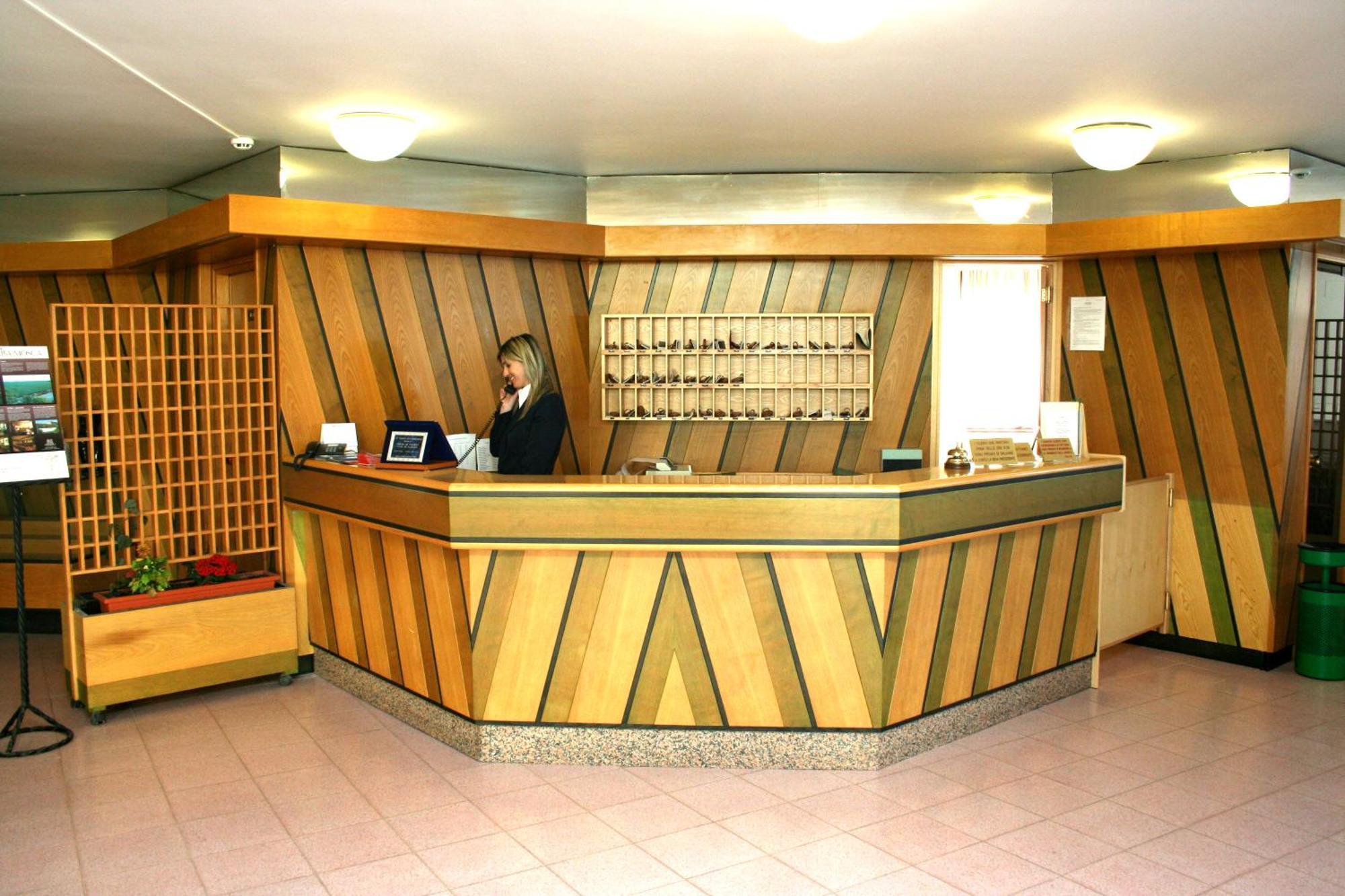 Hotel Soleado Alghero Exteriér fotografie