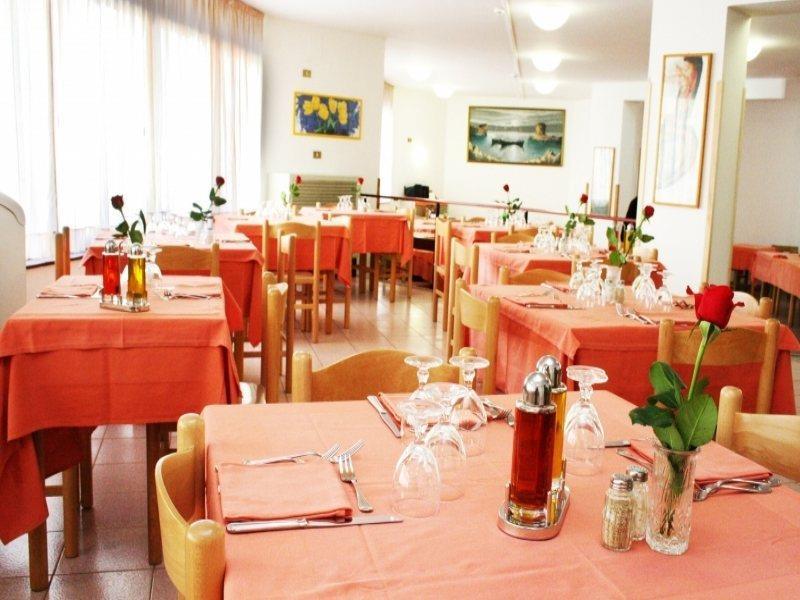 Hotel Soleado Alghero Exteriér fotografie
