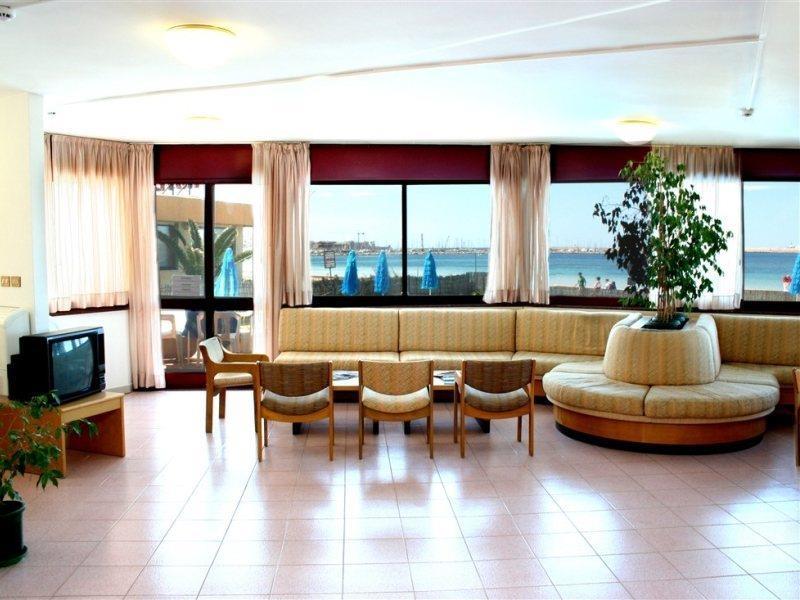 Hotel Soleado Alghero Exteriér fotografie